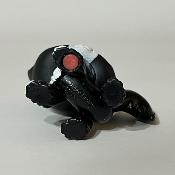 Lot of 5 Littlest Pet Shop | LPS #54 #55 #87 #88 #121 - Picture 7 of 16